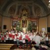 koncert_djecjeg_zbora (13)